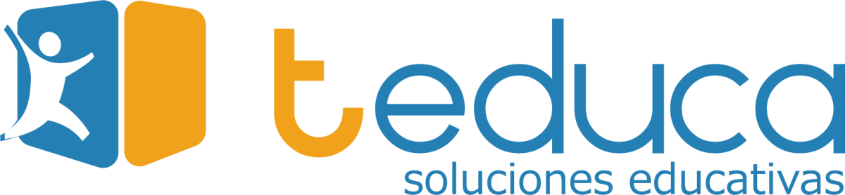 Logo-T-educa-grande-1200x278 Scopri il Top Casino Online Senza AAMS - Pay Attentions To These 25 Signals