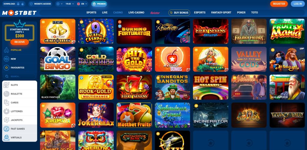 2025's Top Online Casino VIP Programs 6 2025's Top Online Casino VIP Programs 6