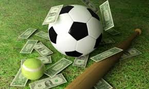 Azərbaycanda yeni açılmış onlayn kazinolar 13 Azərbaycanda yeni açılmış onlayn kazinolar 13