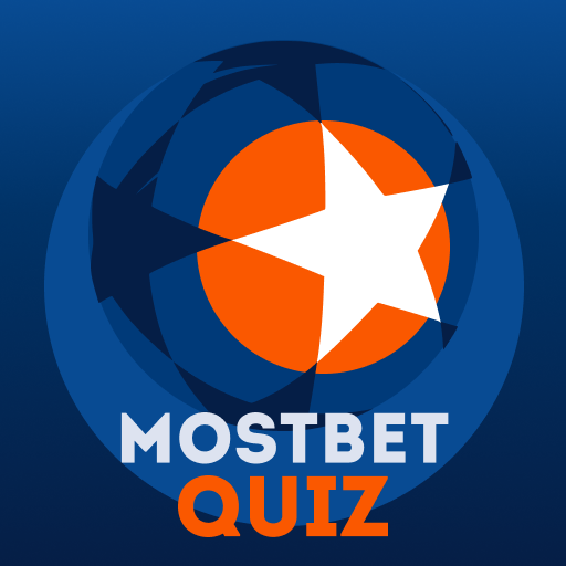 Best Casinos Accepting AZN, Visa, and Mastercard 5