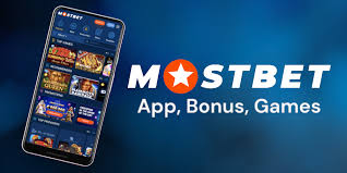 Best Casinos Accepting AZN, Visa, and Mastercard 5