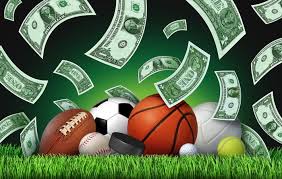 Casino Tournaments Explained 14