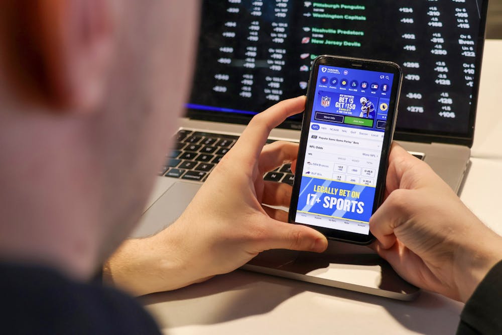 Experience the Thrill Play Classic Casino Games in Modern Format