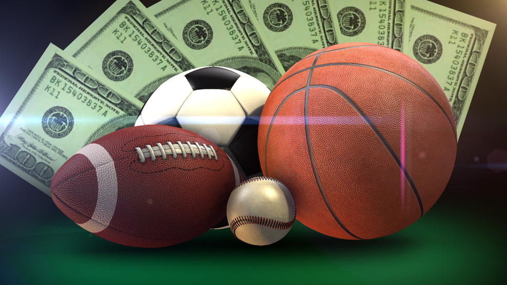 Experience the Thrill Play Classic Casino Games in Modern Format