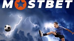 Explore the Thrilling World of Online Casino Bonuses and Promotions The Key to Winning Big Explore the Thrilling World of Online Casino Bonuses and Promotions The Key to Winning Big