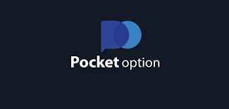 Forex Pocket Option Ваш надежный помощник в мире финансов Forex Pocket Option Ваш надежный помощник в мире финансов