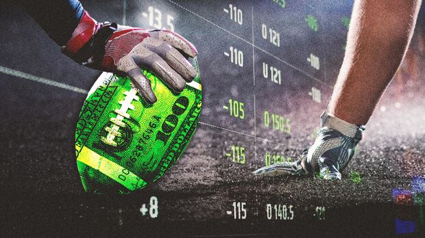 How to Use Odds Calculators 1 How to Use Odds Calculators 1