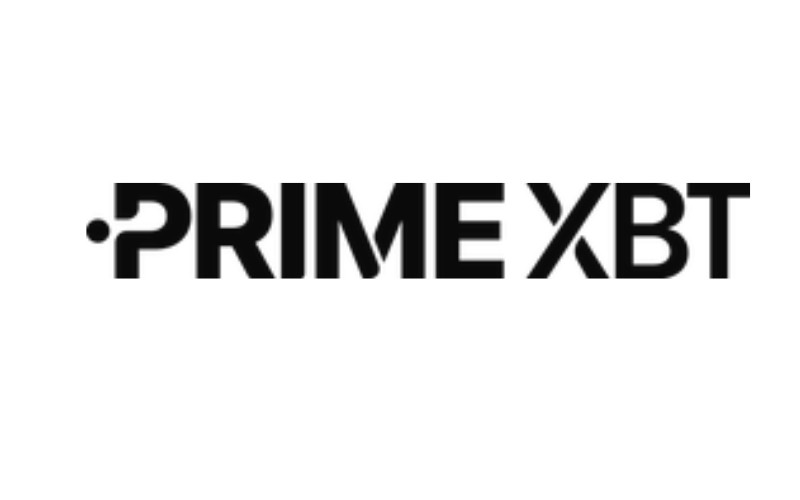 Scam Reddit PrimeXBT Unmasking the Truth Behind the Hype