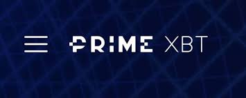 Scam Reddit PrimeXBT Unmasking the Truth Behind the Hype