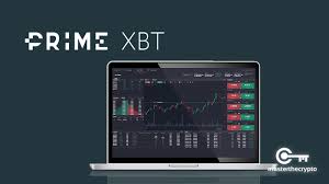 Unlocking the Value of the PrimeXBT Bonus for Optimized Trading Unlocking the Value of the PrimeXBT Bonus for Optimized Trading