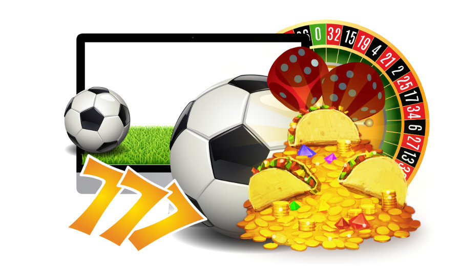 Descubra o Mundo das Apostas com betwinner 17