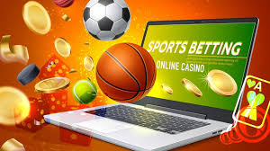 Descubra o Mundo das Apostas com betwinner 17