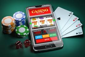 Everything You Need to Know About Unibet UK Sports Betting Online