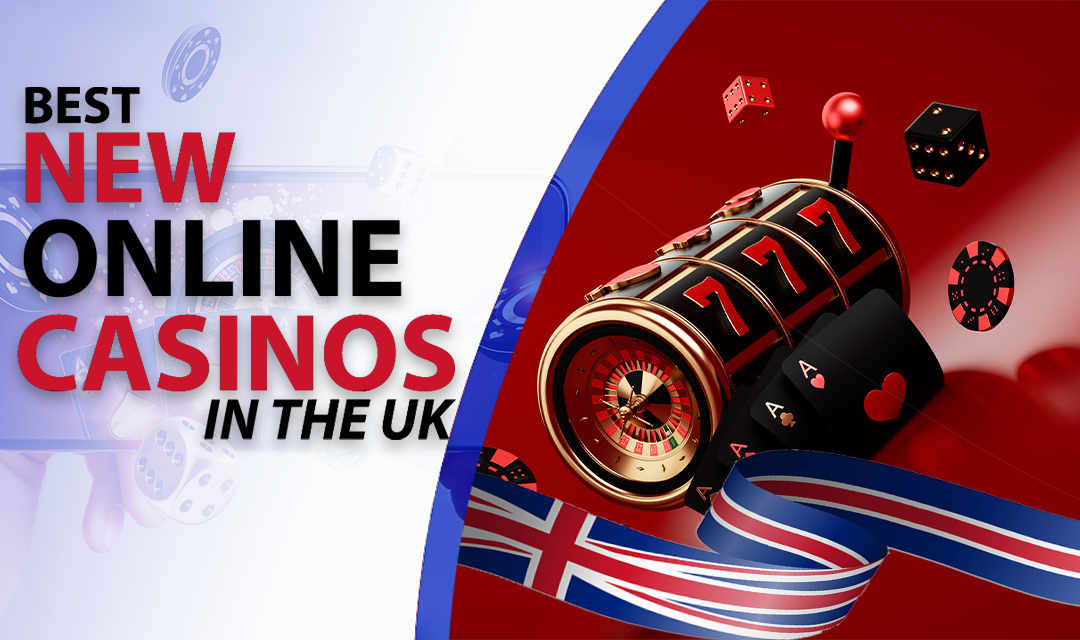 Exciting Opportunities Online Casino for Sale UK - Invest in Your Future Exciting Opportunities Online Casino for Sale UK - Invest in Your Future