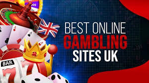 Experience Luxury and Excitement at Royal Oak Casino 14