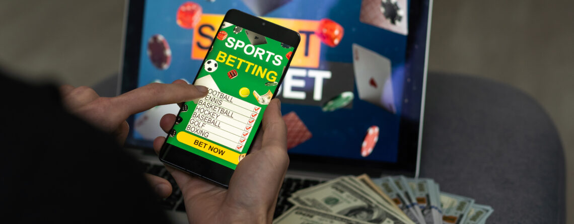Exploring the Exciting World of Spotika Bet Your Ultimate Guide