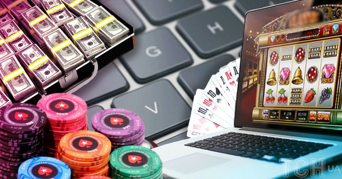 Loki Casino Online Games - A Comprehensive Guide to Gaming and Winning