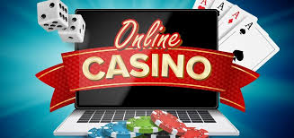 No Deposit Bonus Online Casino Maximizing Your Rewards