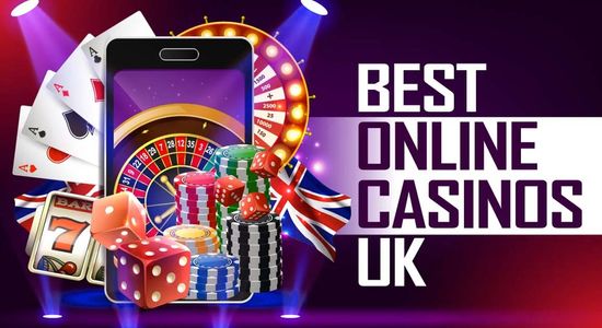 No Deposit Bonus Online Casino Maximizing Your Rewards