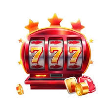 Online kasína Všetko, čo potrebujete vedieť o hraní online Online kasína Všetko, čo potrebujete vedieť o hraní online