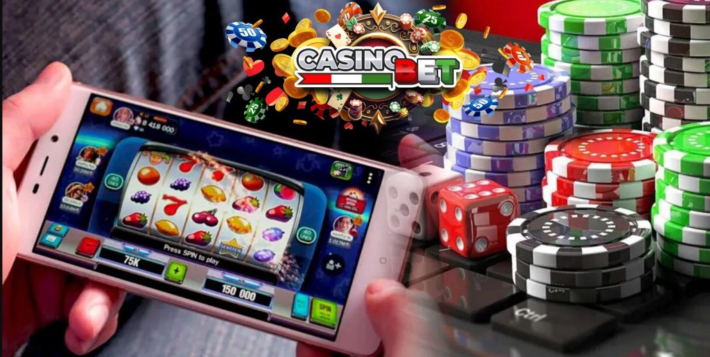 Revolut Casino Fizetés - A Jövő Pénzügyi Megoldásai Revolut Casino Fizetés - A Jövő Pénzügyi Megoldásai