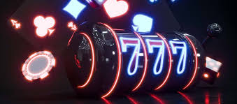 Revolut Casino Fizetés - A Jövő Pénzügyi Megoldásai Revolut Casino Fizetés - A Jövő Pénzügyi Megoldásai