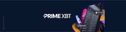 The Comprehensive Guide to PrimeXBT API Unlocking Trading Potential