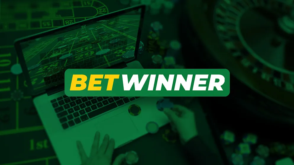 The Ultimate Guide to Betwinner Your Go-To Platform for Betting
