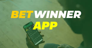 Ultimate Betwinner Deposit Guide Everything You Need to Know