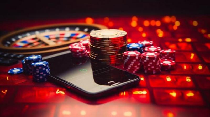 Ultimate Guide to Online UK Football Betting 7