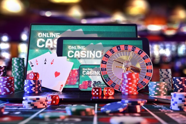 Ultimate Guide to Online UK Football Betting 7