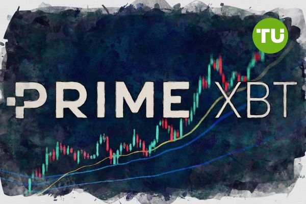 Unlocking Potential Bonuses PrimeXBT