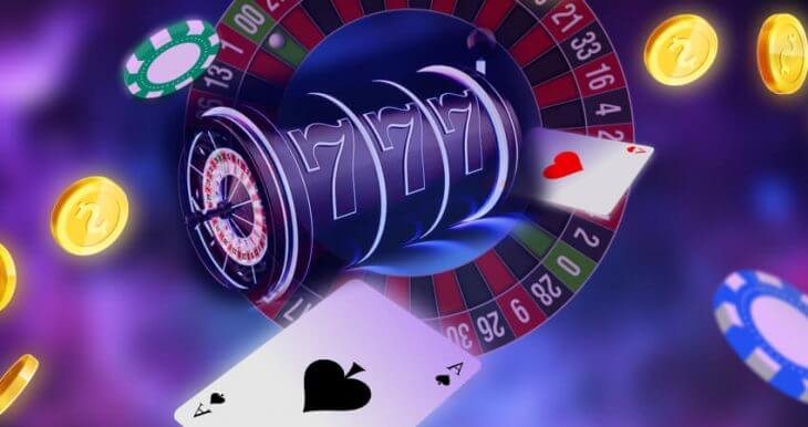 Your Gateway to Fun Discover SpinTime