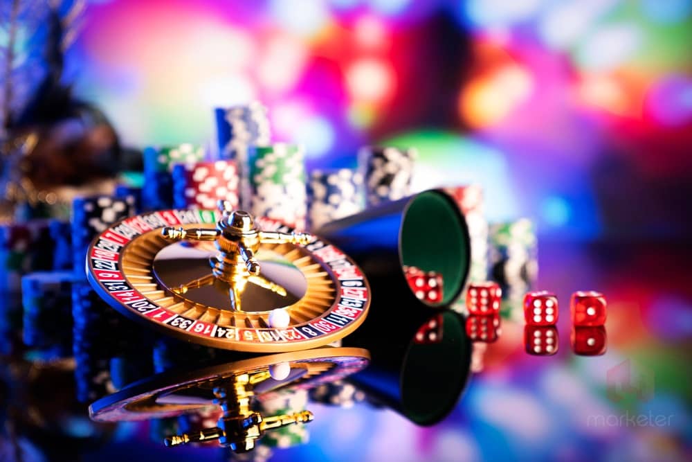 Your Gateway to Fun Discover SpinTime