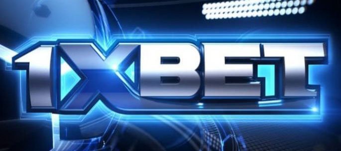1xBet Download APP - Your Guide to Easy Betting on the Go 1xBet Download APP - Your Guide to Easy Betting on the Go