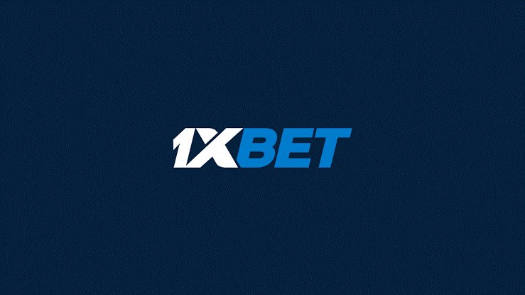 1xBet Download APP - Your Guide to Easy Betting on the Go 1xBet Download APP - Your Guide to Easy Betting on the Go