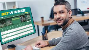 Baji Online Cricket Betting Live Experience the Thrill of Live Cricket Betting