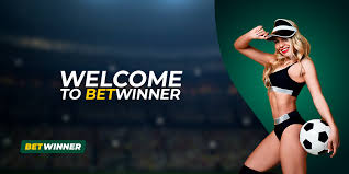 Baji Online Cricket Betting Live Experience the Thrill of Live Cricket Betting