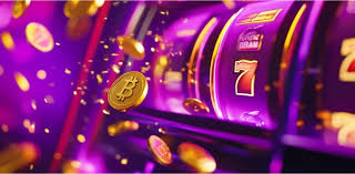 Бесплатное казино Увлекательный мир азартных игр без вложений Бесплатное казино Увлекательный мир азартных игр без вложений