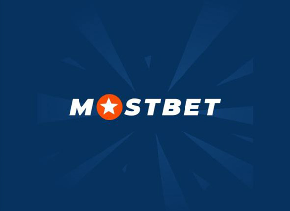 Bet Smart, Win More with Strategic Betting Techniques 0