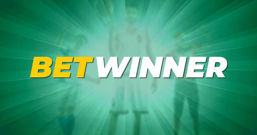 Betwinner Bangladesh Complete Guide to Betting, Bonuses and Safety