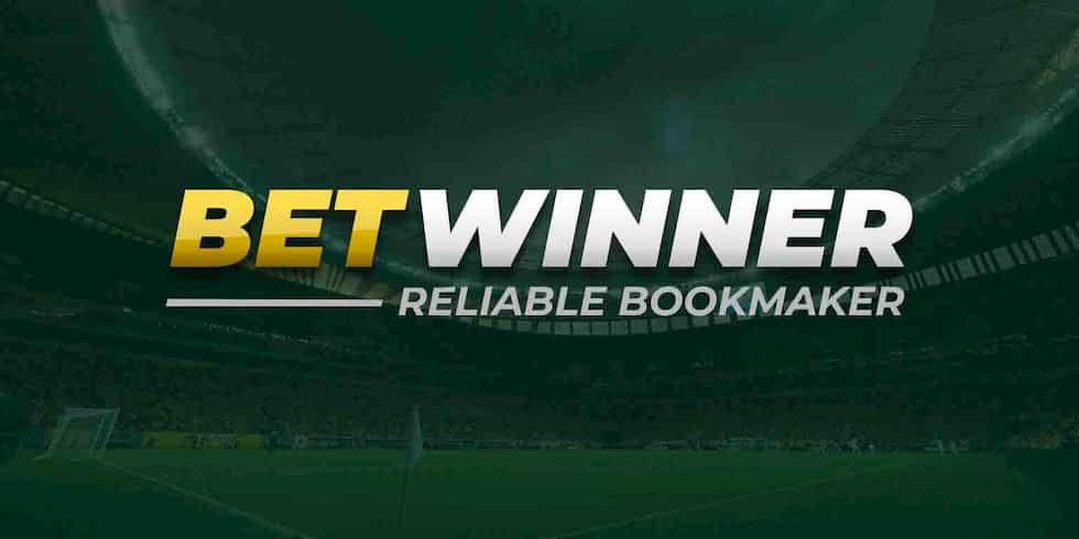 Betwinner Bangladesh Complete Guide to Betting, Bonuses and Safety