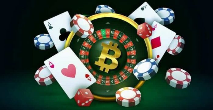 Casino Skins and Gamification 18