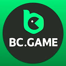 Como Maximizar seu Depósito BC.GAME para Ganhos Potencialmente Maiores
