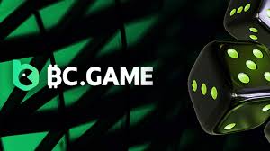 Como Maximizar seu Depósito BC.GAME para Ganhos Potencialmente Maiores