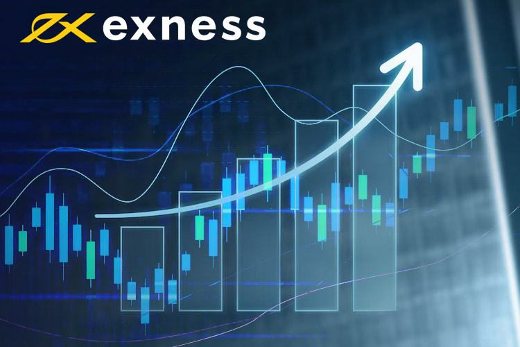 Comprehensive Guide to Exness Trading Account 9 Comprehensive Guide to Exness Trading Account 9