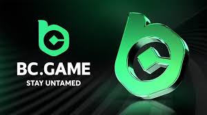 Descubre el Mundo de BC.Game Casino Tu Aventura de Juegos en Línea Descubre el Mundo de BC.Game Casino Tu Aventura de Juegos en Línea