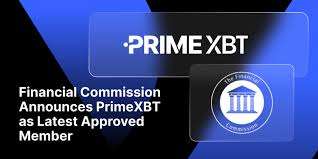 Discover Exciting Promo Codes on PrimeXBT