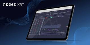 Discover Exciting Promo Codes on PrimeXBT