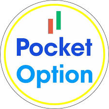 Discover the Advantages of the Trading Platform Pocket Option Discover the Advantages of the Trading Platform Pocket Option